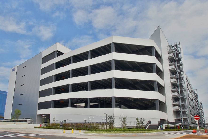 物流とは？物流の概要と種類について、ロジスティクスとの違いについて解説