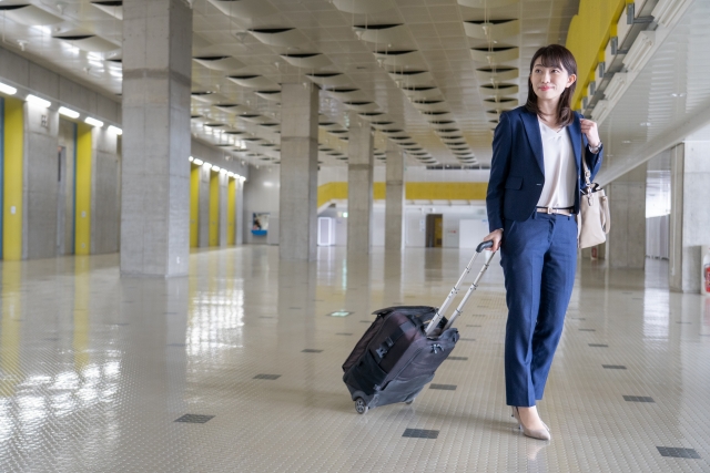 3PLとは？概要について詳しく解説