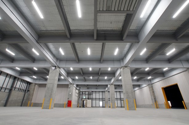 倉庫業とは？押さえておくべく倉庫業法を徹底解説