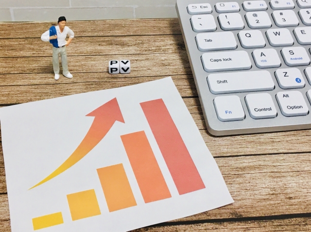 物流コストとは？費用内訳を減らす方法について