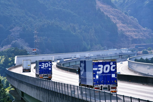 商流とは？物流との違いと正しく理解しておくことが重要とされる理由