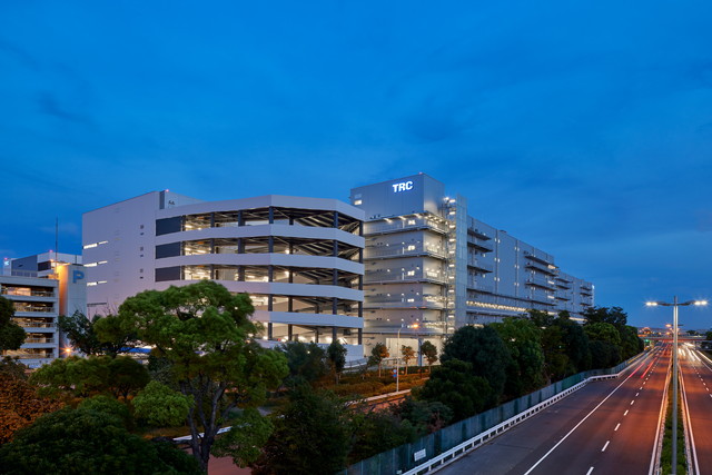 フルフィルメントとは｜概要と外注するメリット・デメリット