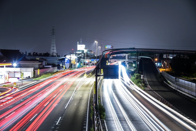 物流DXとは？推進によって期待できる効果と業界が抱える課題