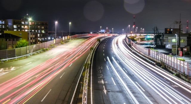 スマート物流とは？推進するメリットと導入のために必要なアクション