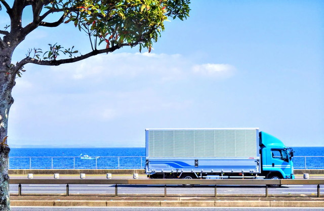 トラックバースとは？種類と課題別の改善方法を解説