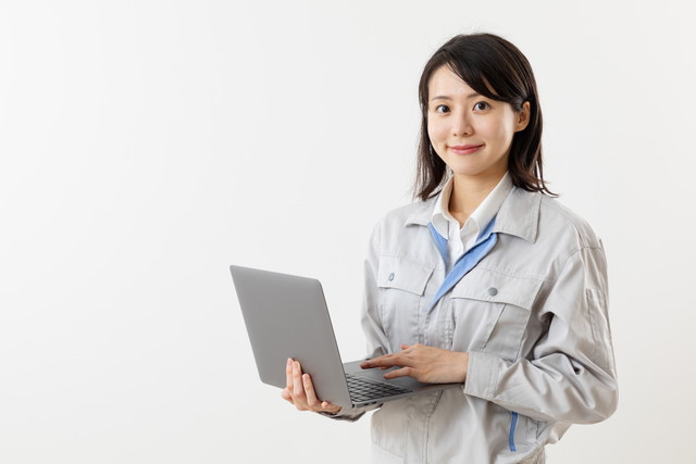 物流センターが抱える5つの課題と解決のためのポイントについて